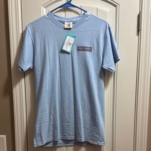 Women’s Short Sleeve Simply Southern